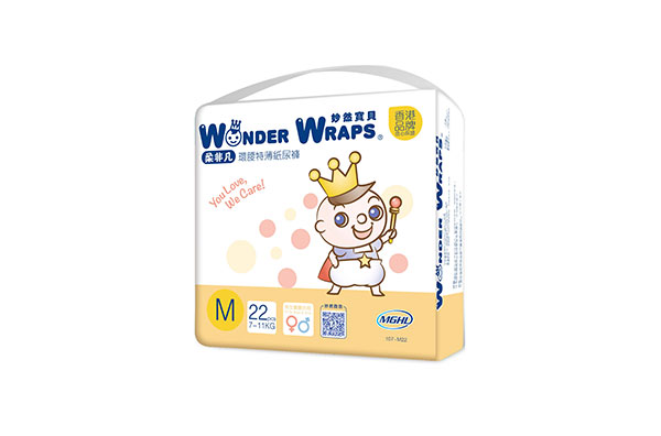 ��Ȼ��ؐ��Ƿ��h(hu��n)���ر�����ѝM(m��n) 22Ƭ.jpg