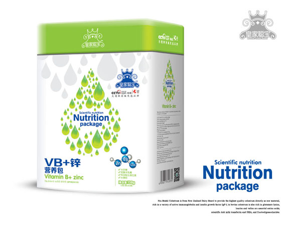 �ʼ���VB+�\�I�B(y��ng)�� �� .jpg