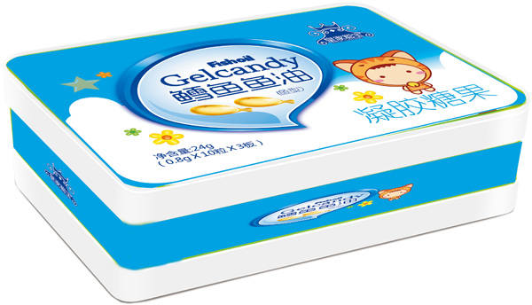 皇家聰寶鱈魚魚油凝膠糖果 24g.jpg 皇家聰寶鱈魚魚油凝膠糖果 24g.jpg