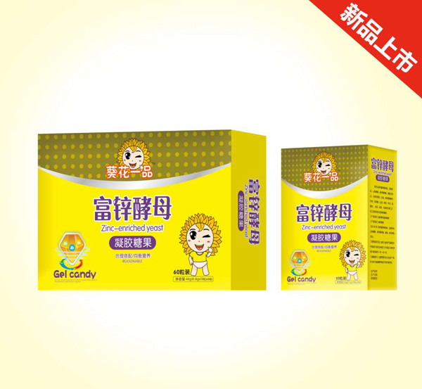 ����һƷ���\��ĸ���z�ǹ� 60���b.jpg