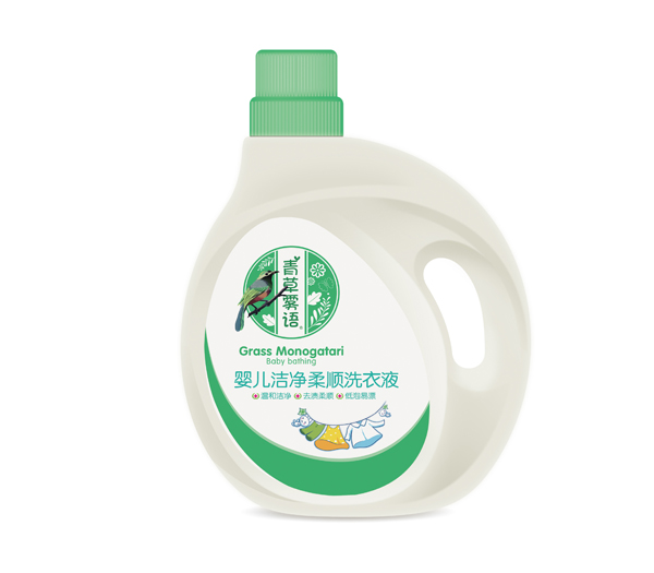  ����F�Z(y��)�냺�������ϴ��Һ