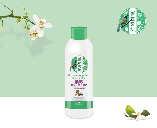   ����F�Z���K���׃��ݱ�ԡҺ 600