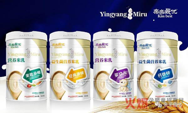 �H�H��(y��u)�냺�������oʳ�Ј�(ch��ng)���N(xi��o)��Ʒ���r(sh��)���·f�Gɫ���������̴�������M(j��n)����