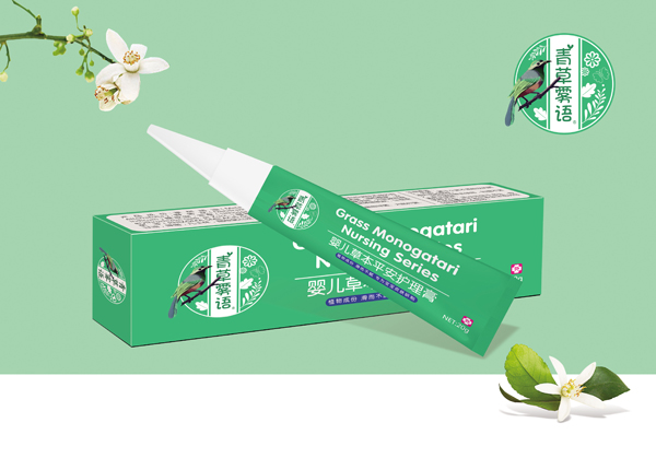  ����F�Z�냺�ݱ�ƽ���o(h��)����