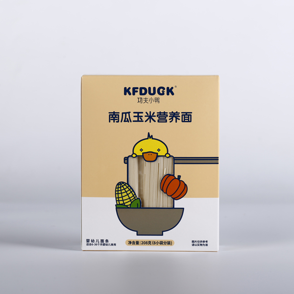  ����С���Ϲ����נI�B(y��ng)��