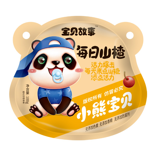  ��ؐ����ÿ��ɽ��S��