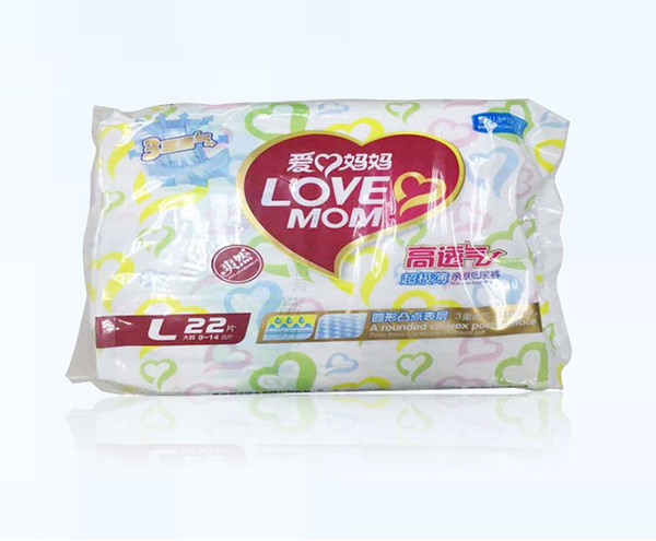 愛(ài)心媽媽超極薄親膚紙尿褲.jpg 愛(ài)心媽媽超極薄親膚紙尿褲.jpg