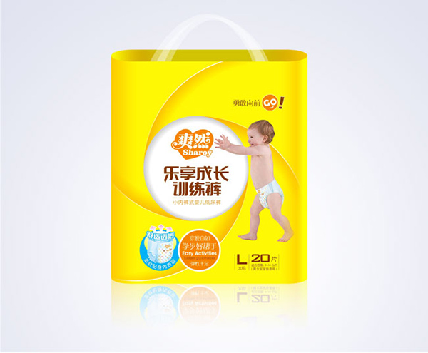 爽然樂享成長訓(xùn)練褲.jpg 爽然樂享成長訓(xùn)練褲.jpg