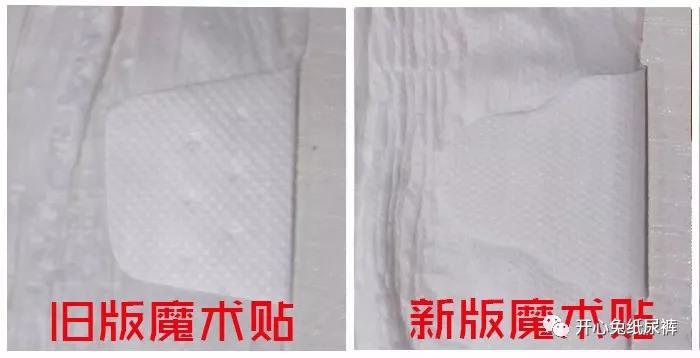 �������������DԔ�⣡�_�����鱡�z�Ἀ��ѝ���f�a(ch��n)Ʒ������