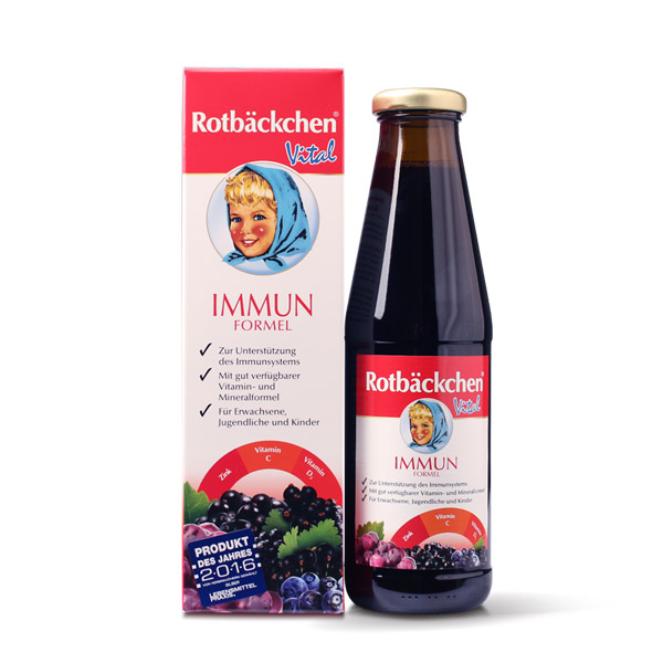 小紅臉雙維鋅.jpg 小紅臉雙維鋅.jpg