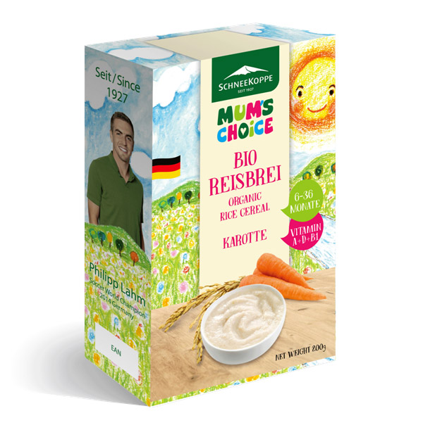 森尼蔻普有機(jī)胡蘿卜米粉.jpg 森尼蔻普有機(jī)胡蘿卜米粉.jpg