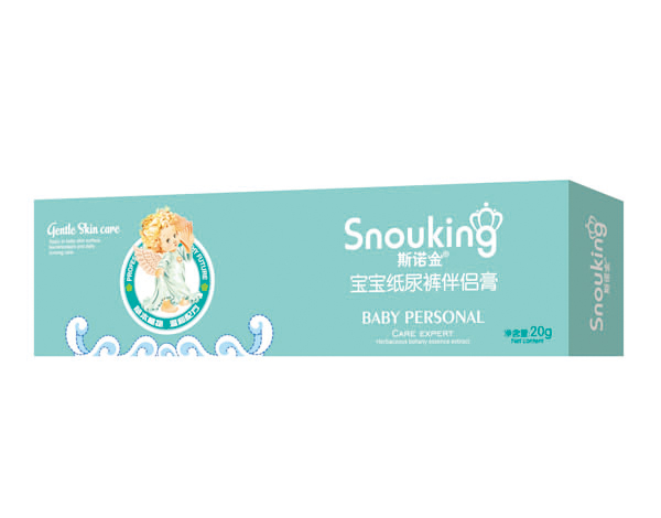  ˹�Z����������ѝ��H��