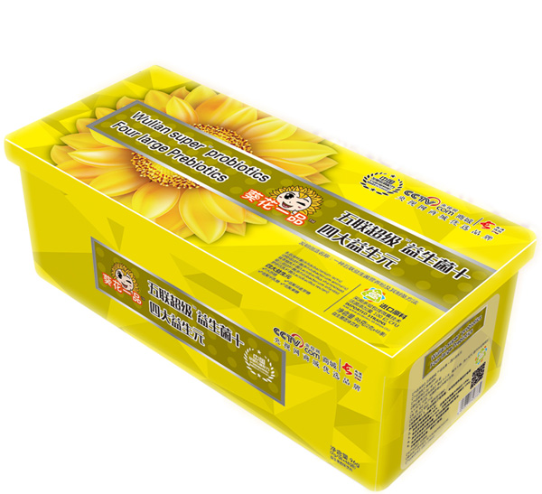  ����һƷ��(li��n)����(j��)������+�Ĵ�����Ԫ