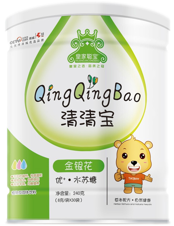  �ʼ������y�����匚