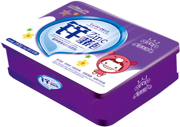  �ʼ����\�I�B(y��ng)��