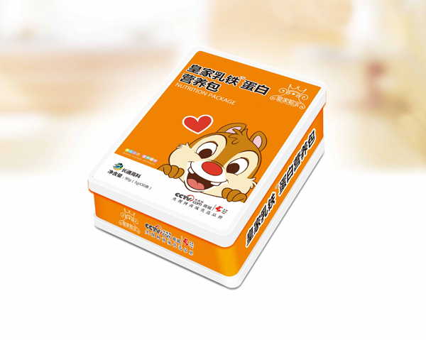  �ʼ����ʼ����F+���נI�B(y��ng)��