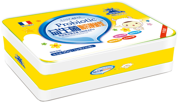  �ʼ������������a������