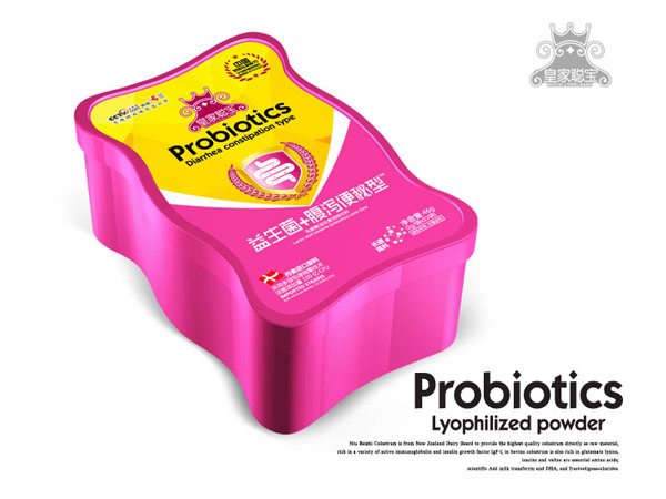  �ʼ���������+���a������ ���κ�