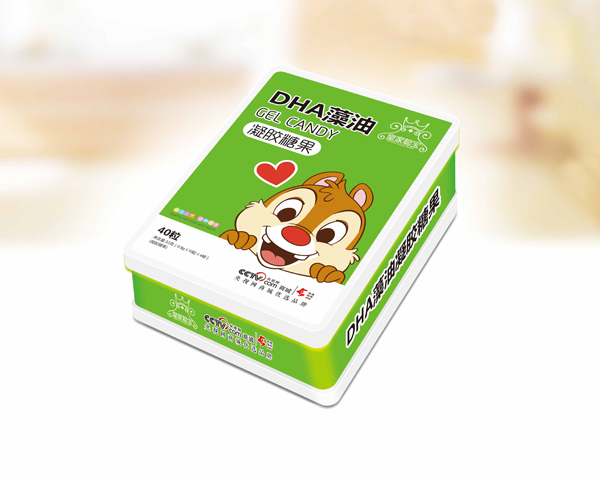  �ʼ���DHA�������z�ǹ�