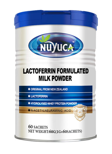 Nuyuca���F�����{�����