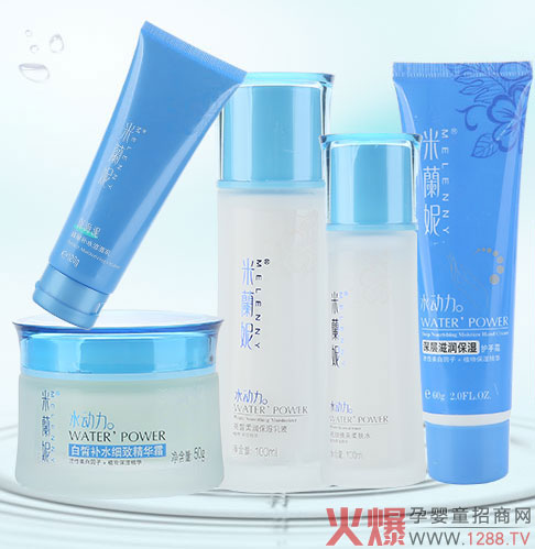 ���m��ˮ��(d��ng)���o(h��)�wϵ�� ֲ�ﾫ�A׌���w�٬F(xi��n)����