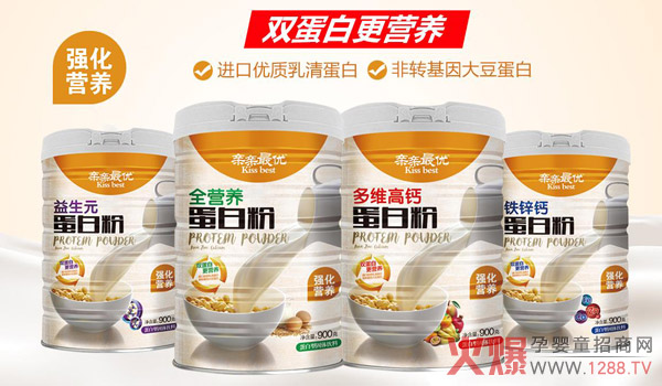 �H�H��(y��u)�����|(zh��)�ۏ�(qi��ng)��(sh��)ͻ�����Ĵ��S����Ʒ�A��(zh��n)�Ј�(ch��ng)�����N(xi��o)��Ʒ�ƄٽK�˵ķ���