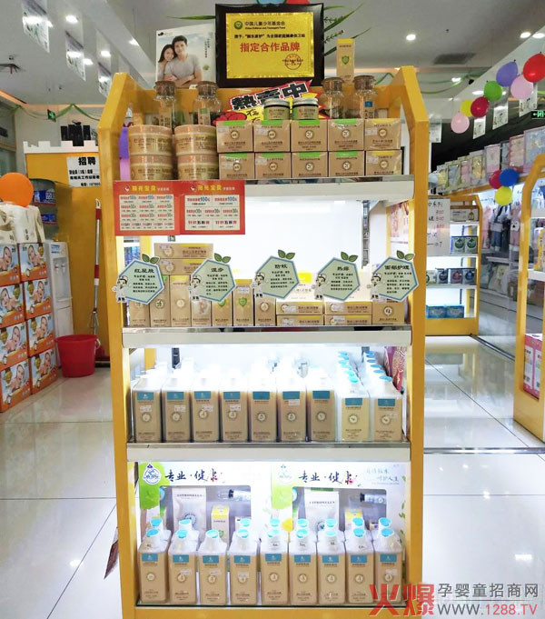 2018��|���o(h��)�K����и�(j��ng)ِ�A�M��Ļ 5����𿂞g�[����7�f