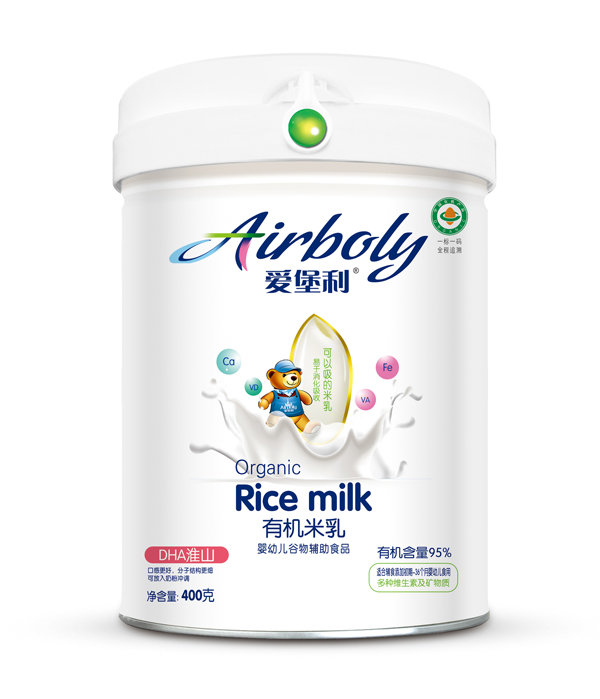  �۱���DHA��ɽ�ЙC����