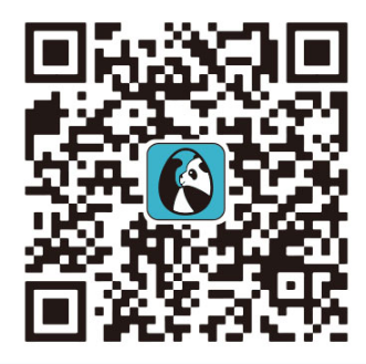 ����Ϣ�����v����؈�����׃������Ŀ���ҳ��кϻ�����