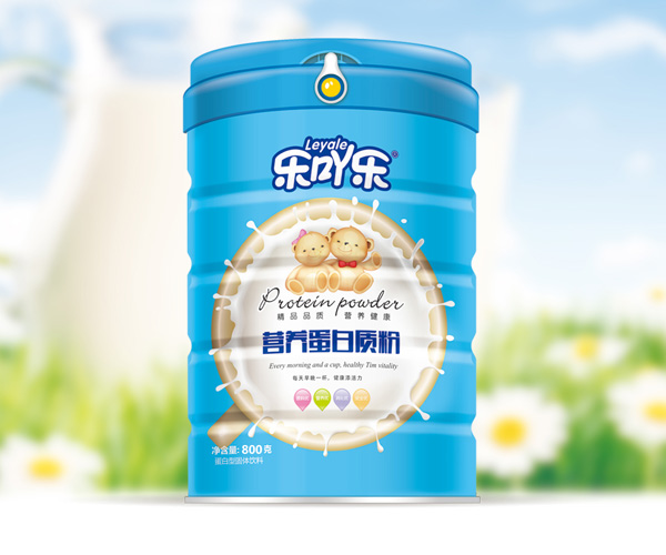  ��߹���I�B(y��ng)�����|�۹��b