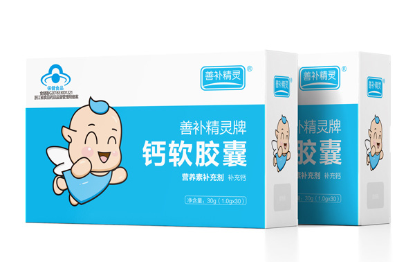   ���a(b��)���`���}ܛ�z��