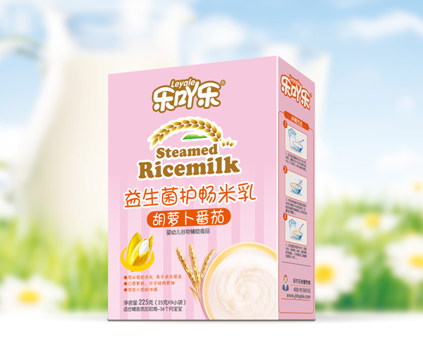  ��߹���������o��������}�����Ѻ��b