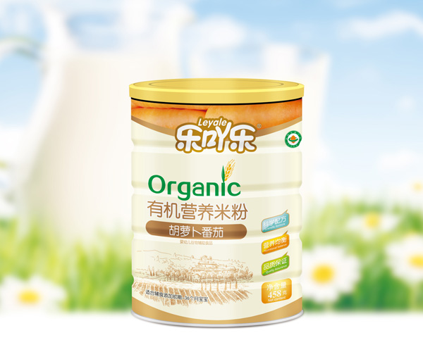  ��(l��)߹��(l��)�ЙC(j��)�I(y��ng)�B(y��ng)�׷ۺ��}�����ѹ��b