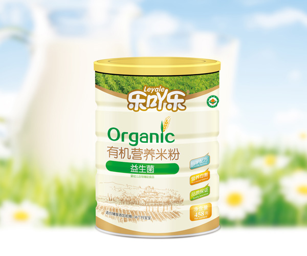  ��(l��)߹��(l��)�ЙC(j��)�I(y��ng)�B(y��ng)�׷����������b