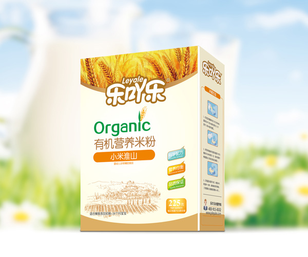  ��(l��)߹��(l��)�ЙC(j��)�I(y��ng)�B(y��ng)�׷�С�׻�ɽ���b