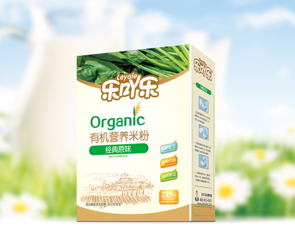  ��(l��)߹��(l��)�ЙC(j��)�I(y��ng)�B(y��ng)�׷۽�(j��ng)��ԭζ���b