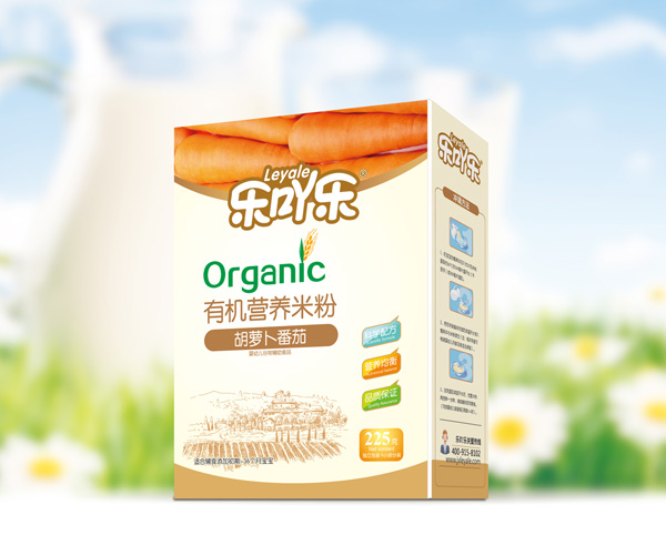  ��(l��)߹��(l��)�ЙC(j��)�I(y��ng)�B(y��ng)�׷ۺ��}�����Ѻ��b