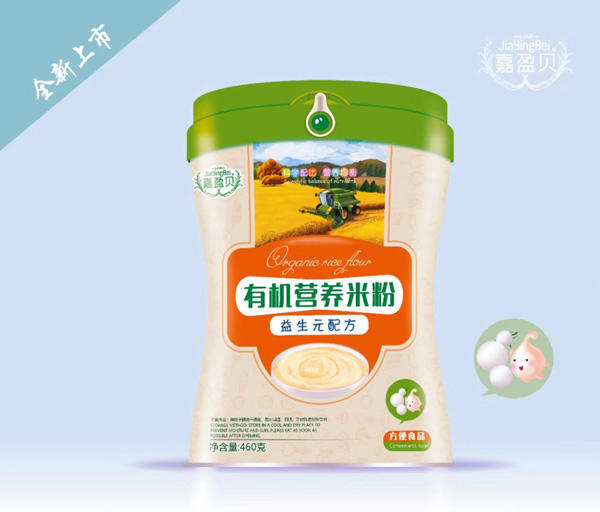  ��ӯؐ�ЙC�I�B(y��ng)�׷�-����Ԫ�䷽