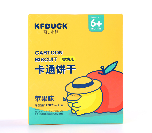  ����С�����׃���ͨ� �O(p��ng)��ζ