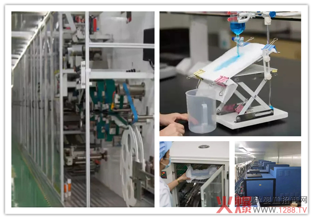 ����������ѝ�F�ӆ؛��(hu��)Ѳչ������������Ʒ�|(zh��)���I(y��)ֱ����ֱ���ֳ��Ј��L(f��ng)��