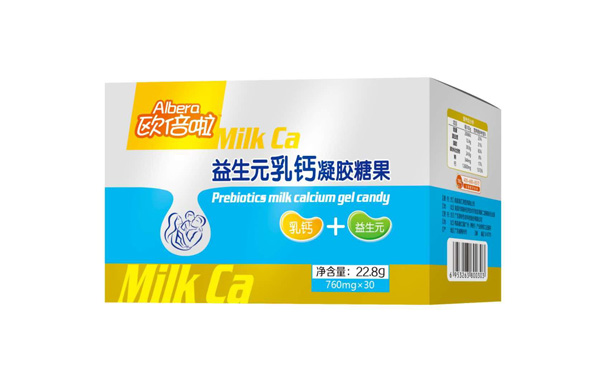 歐倍啦益生元乳鈣凝膠糖果.jpg 歐倍啦益生元乳鈣凝膠糖果.jpg