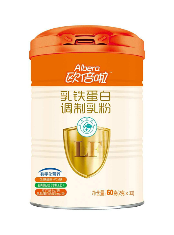 歐倍啦乳鐵蛋白調(diào)制乳粉.jpg