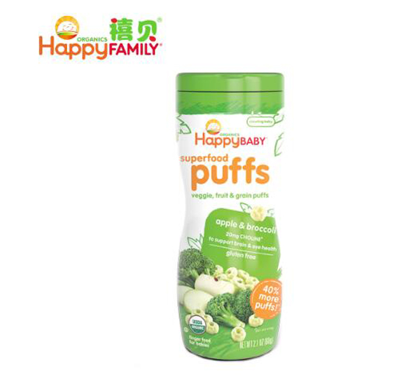 禧貝蘋果西蘭花泡芙.jpg 禧貝蘋果西蘭花泡芙.jpg