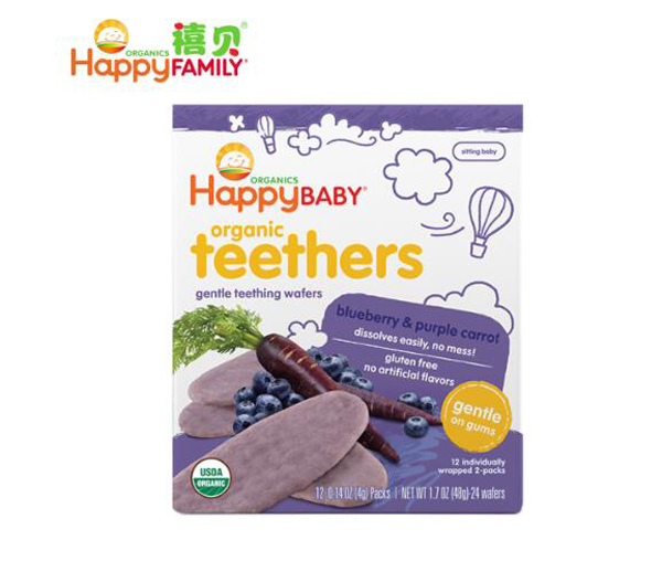 禧貝紫胡蘿卜藍莓磨牙餅.jpg 禧貝紫胡蘿卜藍莓磨牙餅.jpg