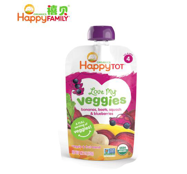 禧貝禧貝香蕉甜菜小南瓜藍(lán)莓泥.jpg 禧貝禧貝香蕉甜菜小南瓜藍(lán)莓泥.jpg