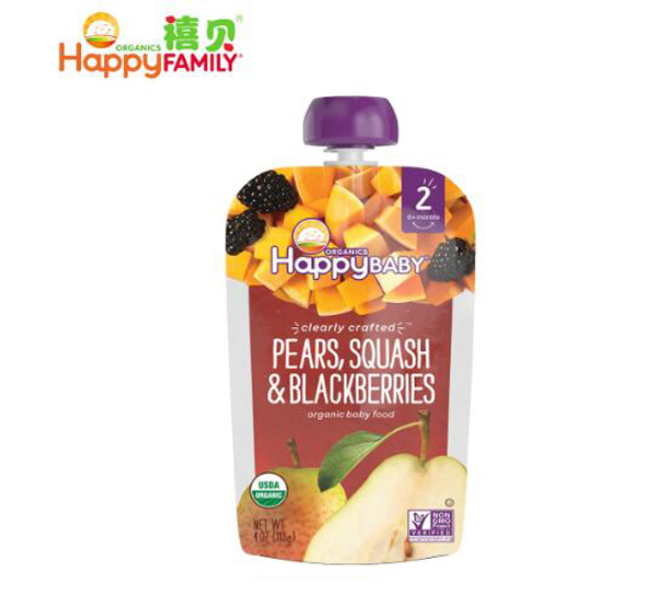 禧貝黑莓小南瓜梨泥.jpg 禧貝黑莓小南瓜梨泥.jpg