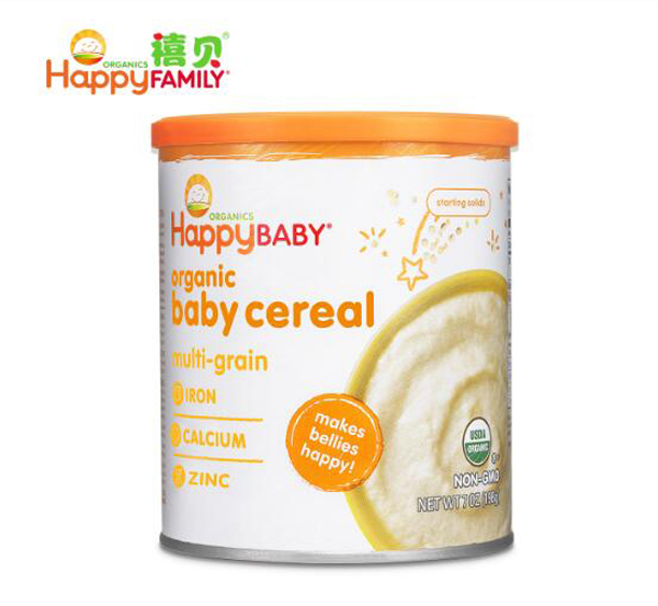 禧貝寶寶有機(jī)混合谷物米粉.jpg 禧貝寶寶有機(jī)混合谷物米粉.jpg