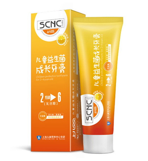 �σ�ؐؐ��ͯ���������L(zh��ng)���ࣨ2-6�q��