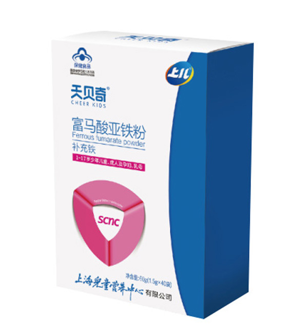 ��ؐ�渻�R�၆�F��