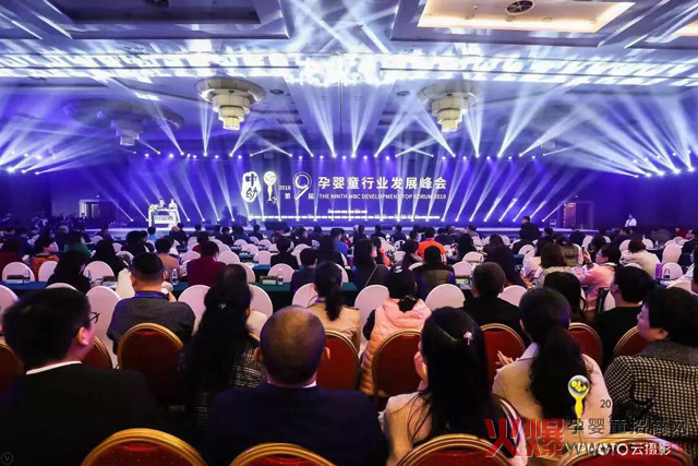 �۽��ھŌ��Ћ�ͯ�ИI(y��)ǧ�˷�� ��ͩ��ͯ��������ϯ����Ů�����